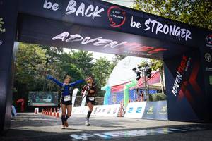 BIB: 
                            <button type="button" onclick="openModal(19537590)" class="btn btn-primary btn-sm float-right btn-popup" data-toggle="modal" data-target=".modal-high-quality">
                        <i class="fas fa-shopping-cart"></i> Add to Cart
                    </button>
                                            <button type="button" onclick="isThisMe(19537590, true)" class="btn btn-success btn-sm float-right btn-popup btn-isme hidden" data-toggle="tooltip" data-placement="bottom" title="นี่คือรูปของคุณใช่ไหม คลิกที่นี่เพื่อเอาเข้าอัลบั้ม">
                        <i class="fas fa-plus"></i> Add to album
                    </button>
                    <button type="button" onclick="isThisMe(19537590, false)" class="btn btn-warning btn-sm float-right btn-popup btn-isnotme hidden">
                        <i class="fas fa-ban"></i> Remove from album
                    </button>